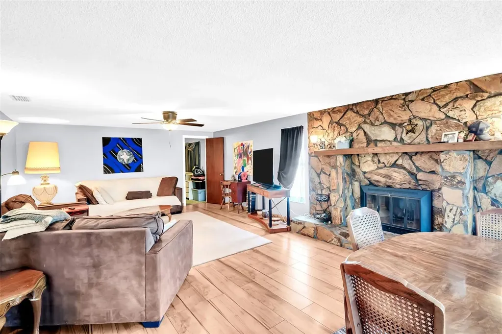 7923 Foxbloom Drive Port Richey FL 34668