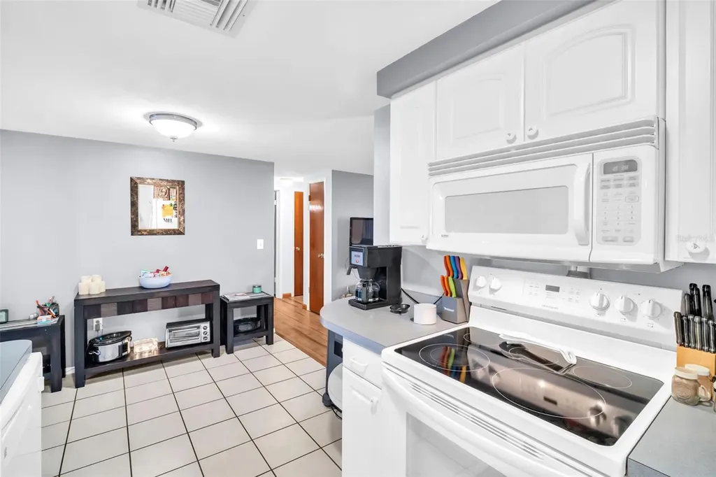 7923 Foxbloom Drive Port Richey FL 34668