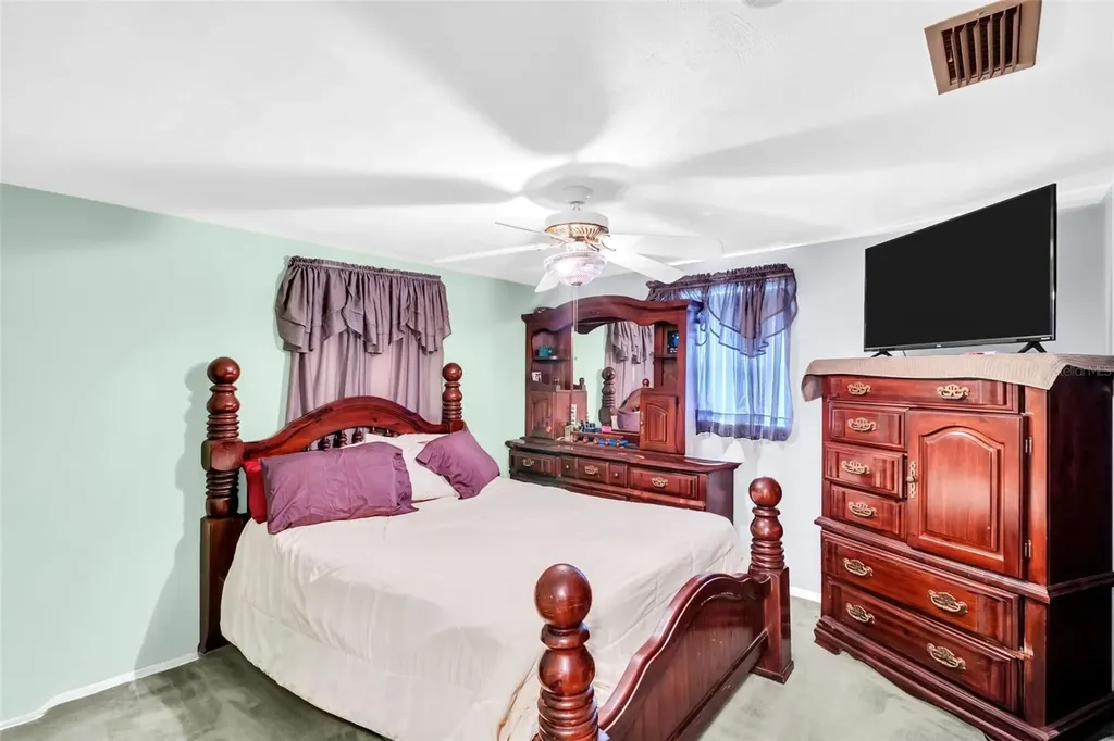 7923 Foxbloom Drive Port Richey FL 34668