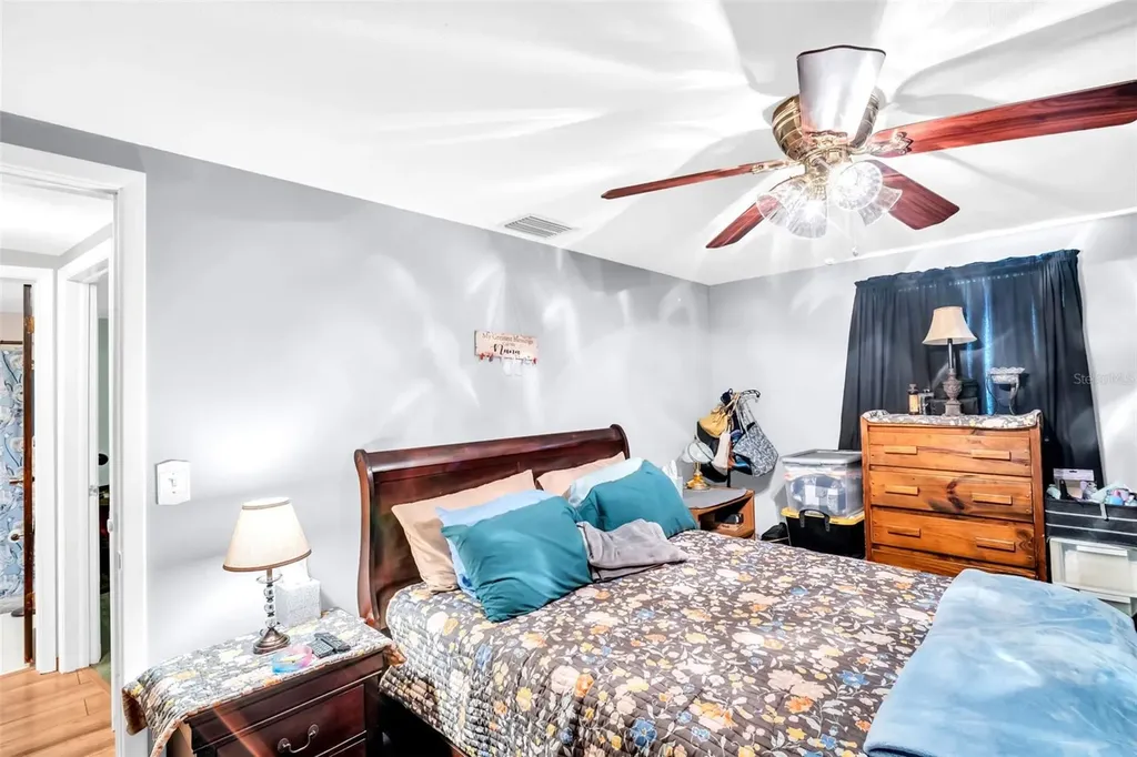 7923 Foxbloom Drive Port Richey FL 34668