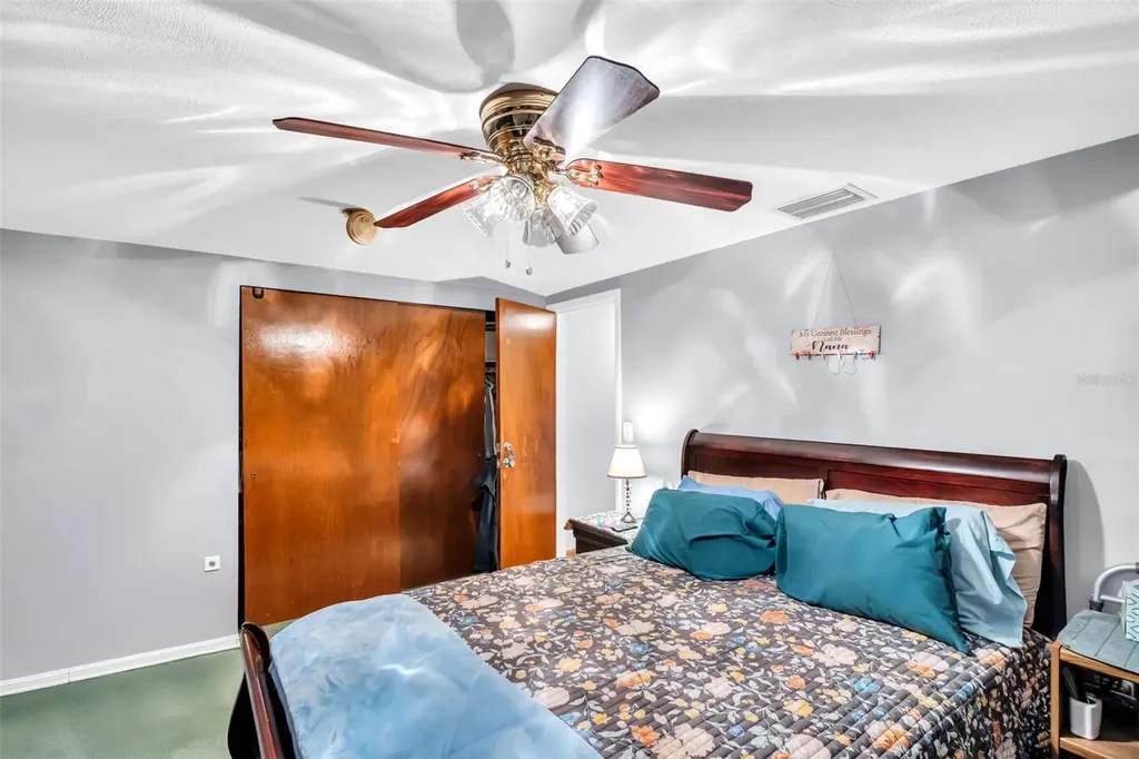 7923 Foxbloom Drive Port Richey FL 34668