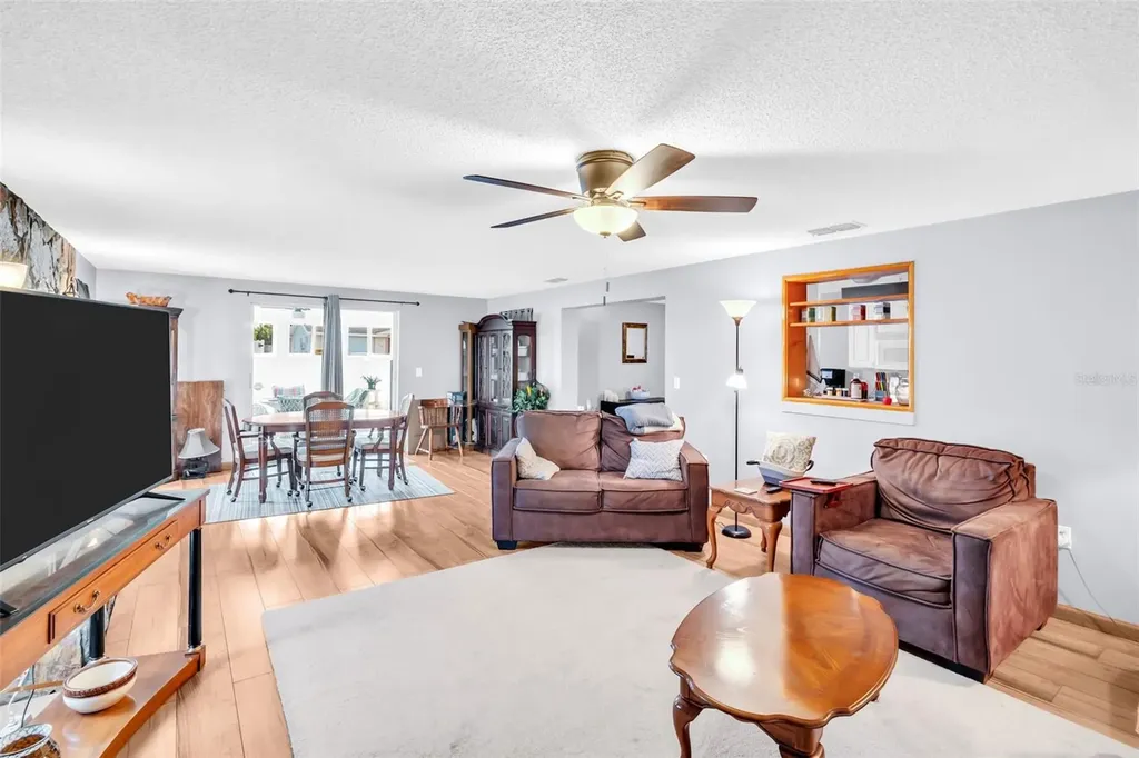 7923 Foxbloom Drive Port Richey FL 34668