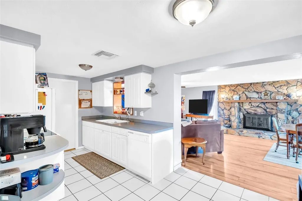 7923 Foxbloom Drive Port Richey FL 34668