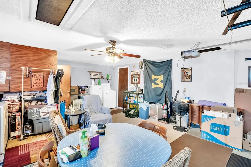 7923 Foxbloom Drive Port Richey FL 34668