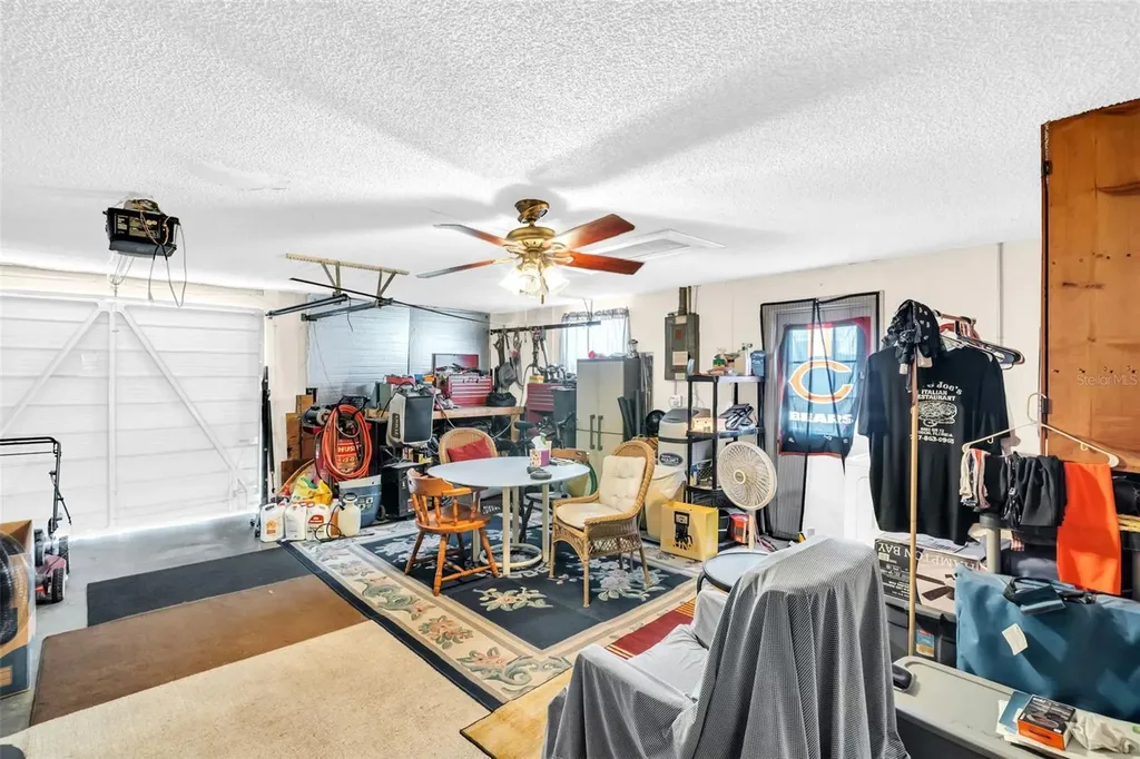 7923 Foxbloom Drive Port Richey FL 34668