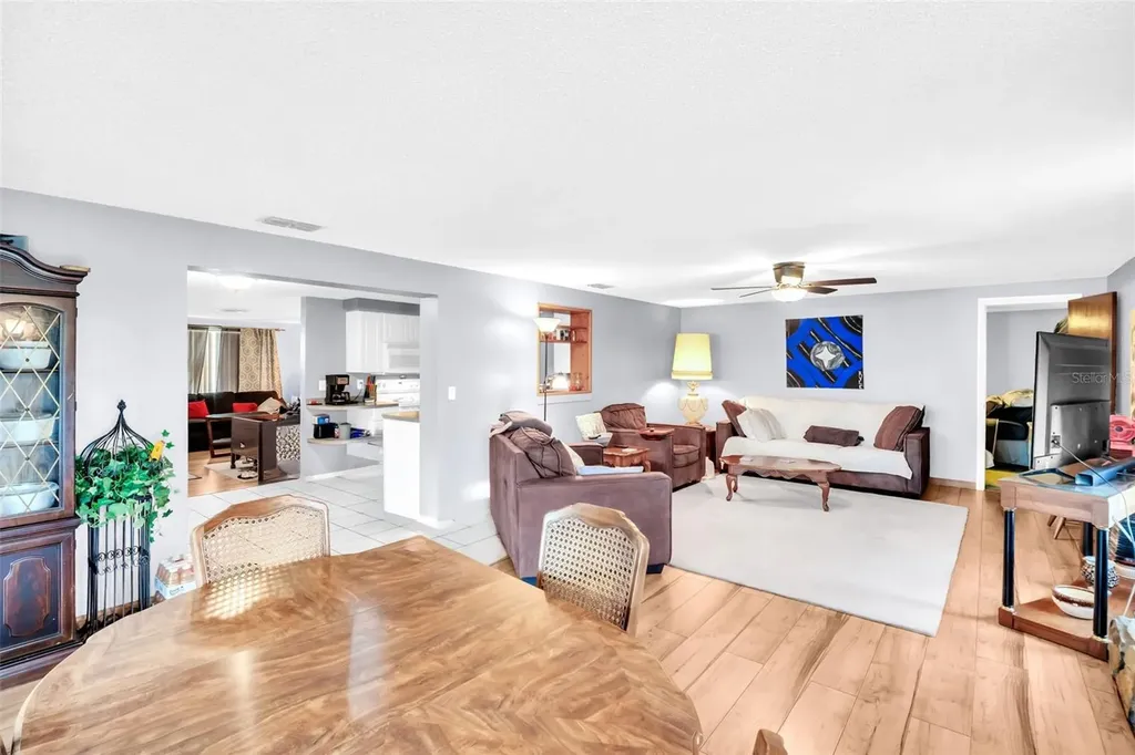 7923 Foxbloom Drive Port Richey FL 34668