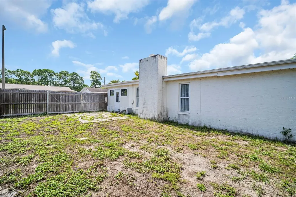 7923 Foxbloom Drive Port Richey FL 34668