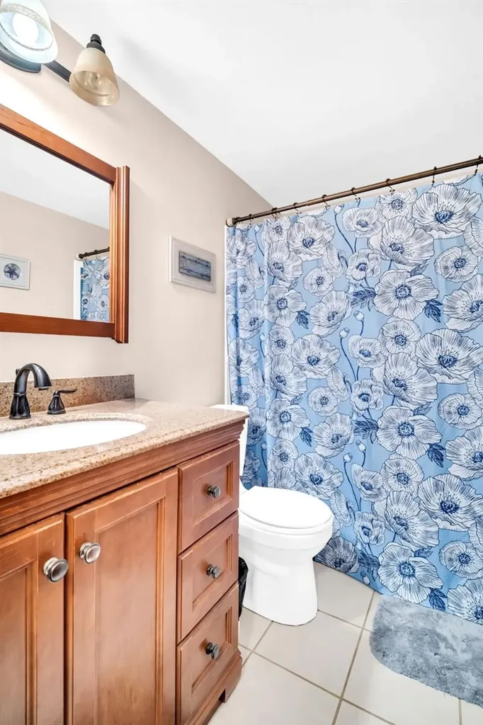 7923 Foxbloom Drive Port Richey FL 34668