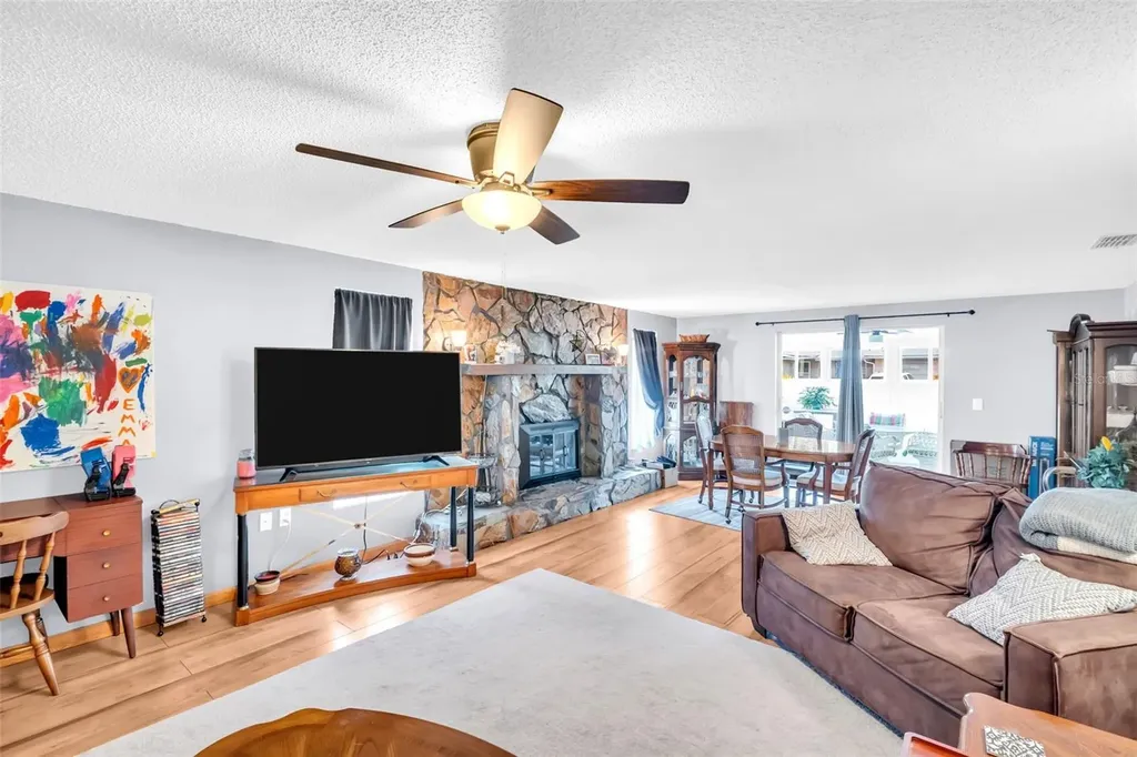 7923 Foxbloom Drive Port Richey FL 34668