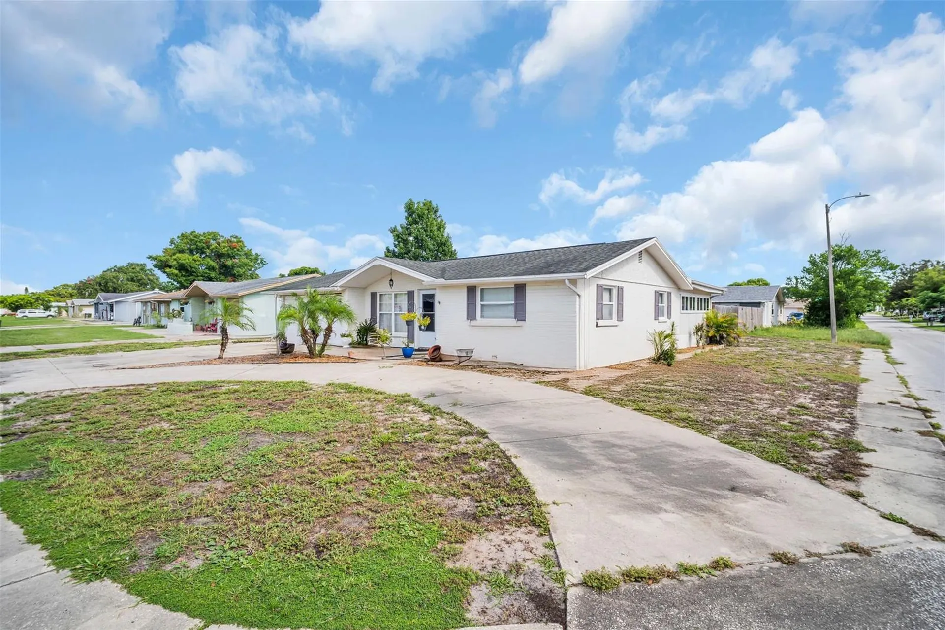 7923 Foxbloom Drive Port Richey FL 34668