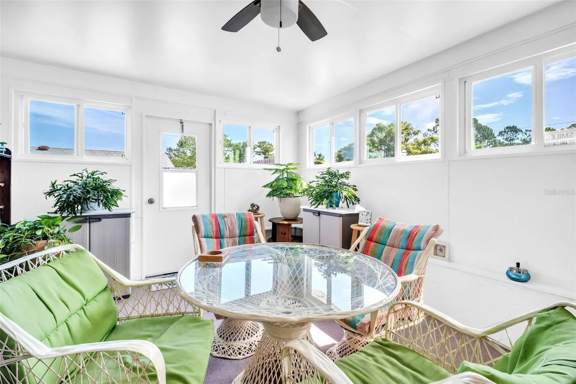 7923 Foxbloom Drive Port Richey FL 34668