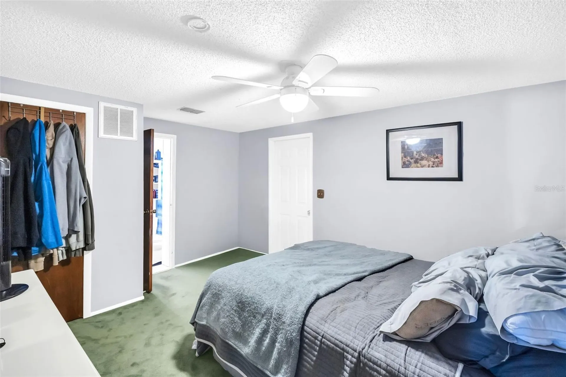 7923 Foxbloom Drive Port Richey FL 34668