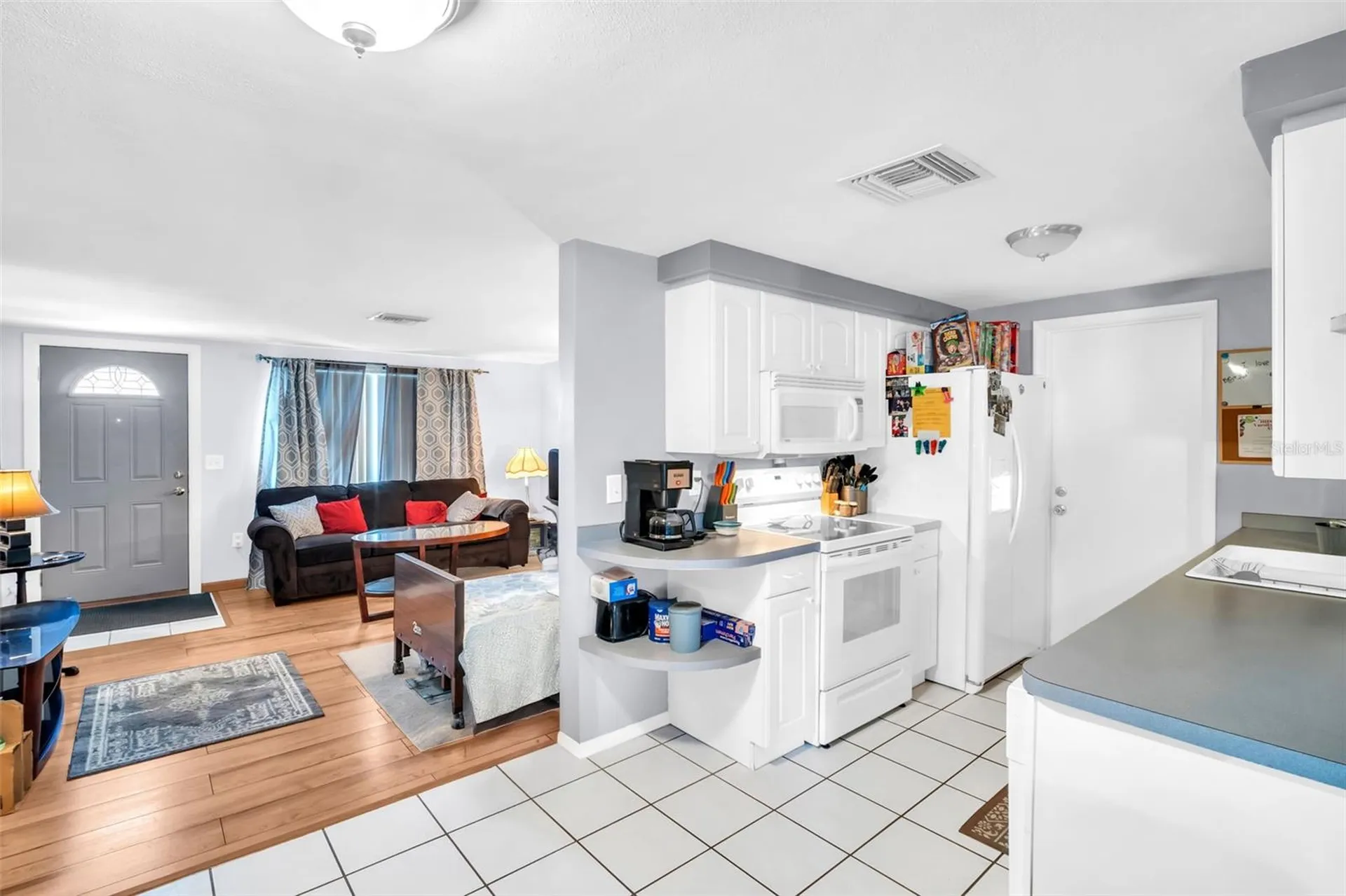 7923 Foxbloom Drive Port Richey FL 34668