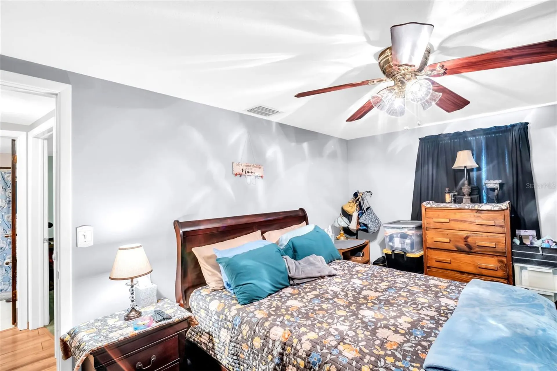 7923 Foxbloom Drive Port Richey FL 34668