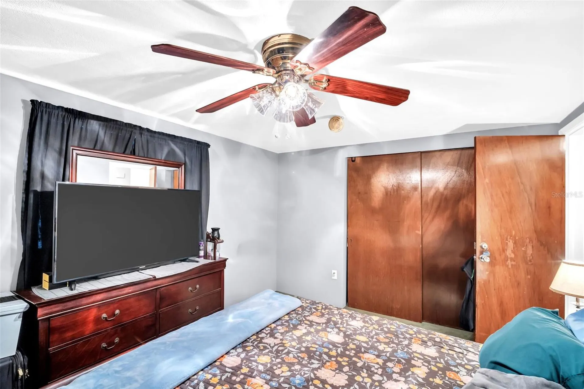 7923 Foxbloom Drive Port Richey FL 34668