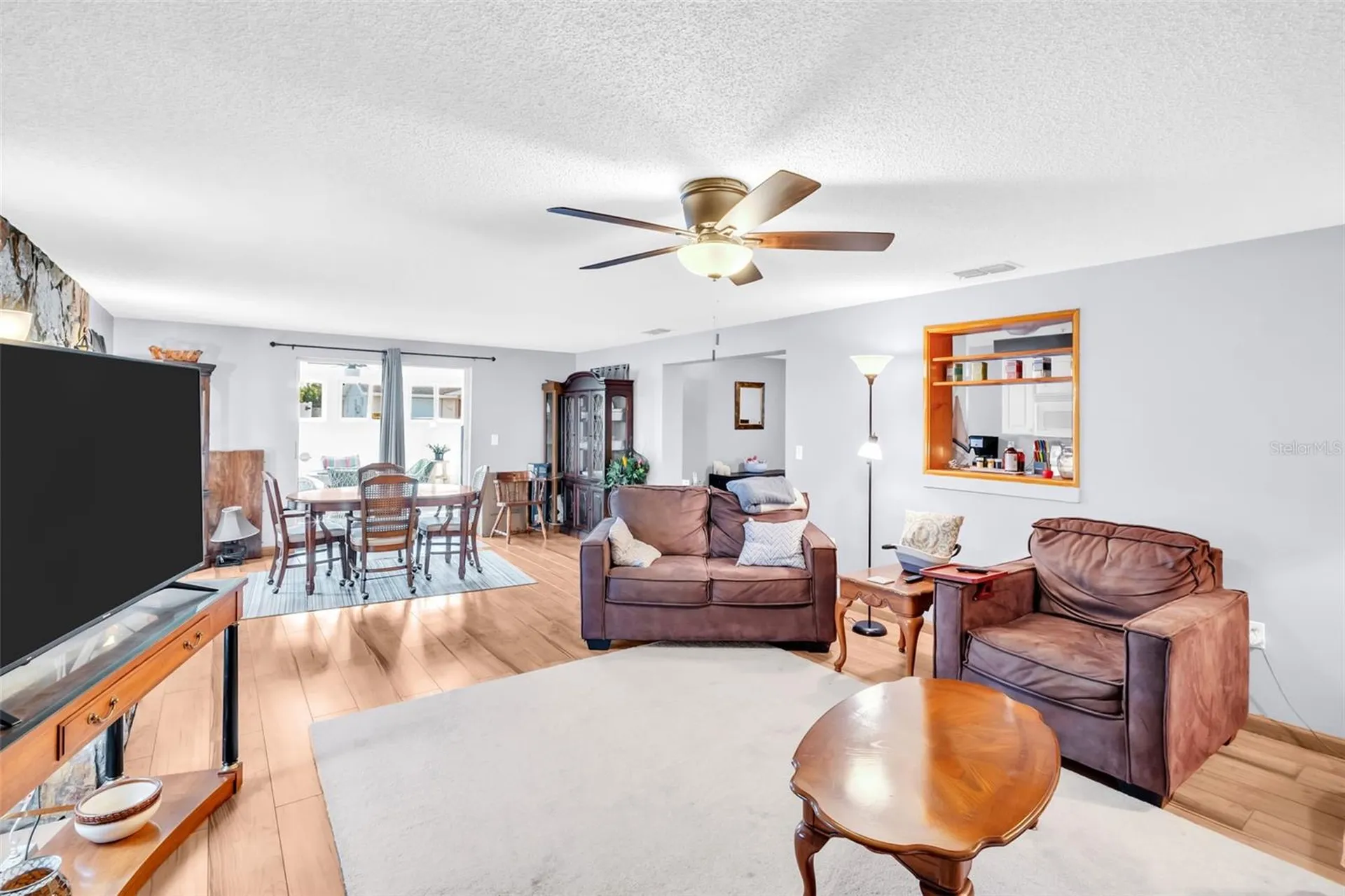 7923 Foxbloom Drive Port Richey FL 34668