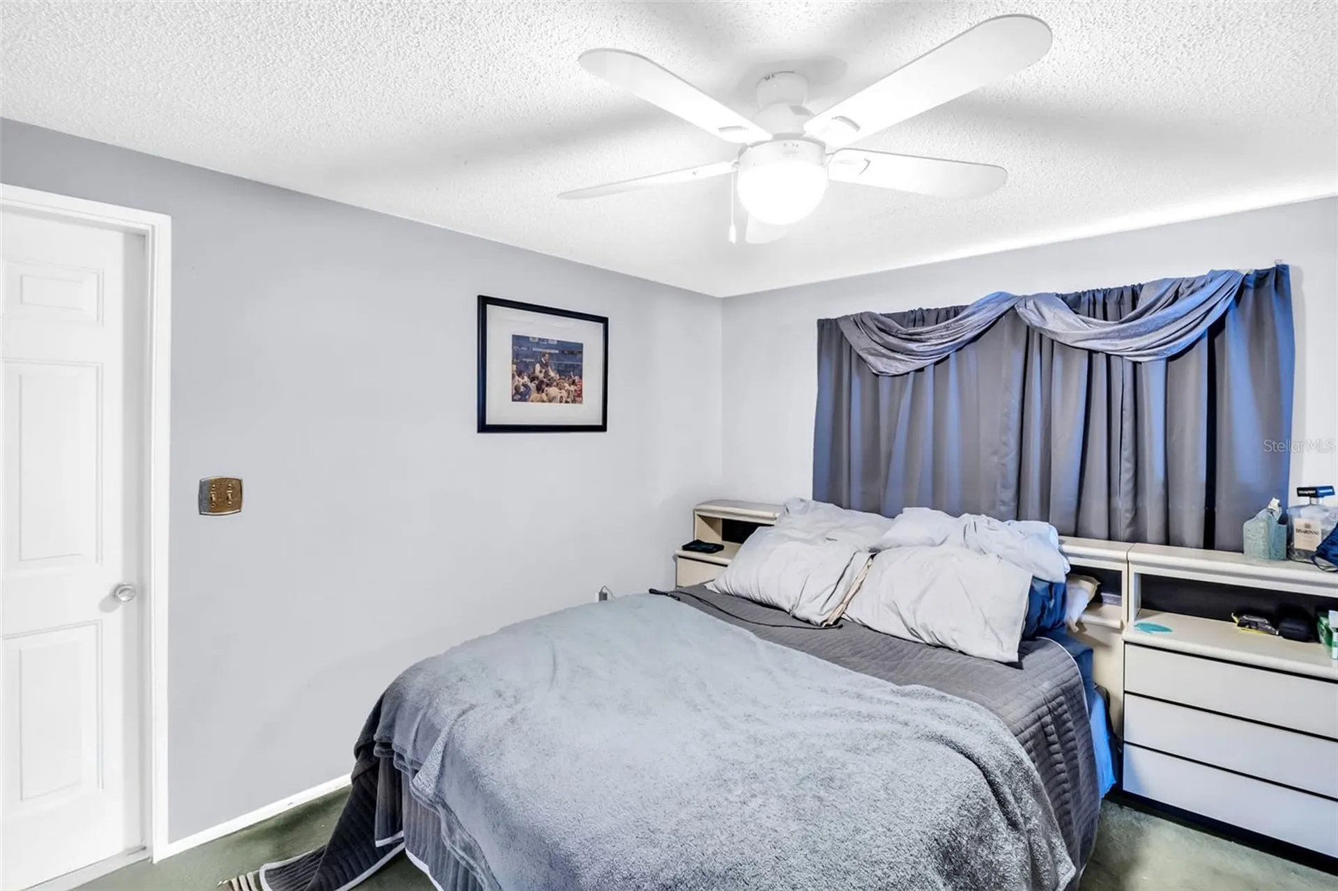 7923 Foxbloom Drive Port Richey FL 34668