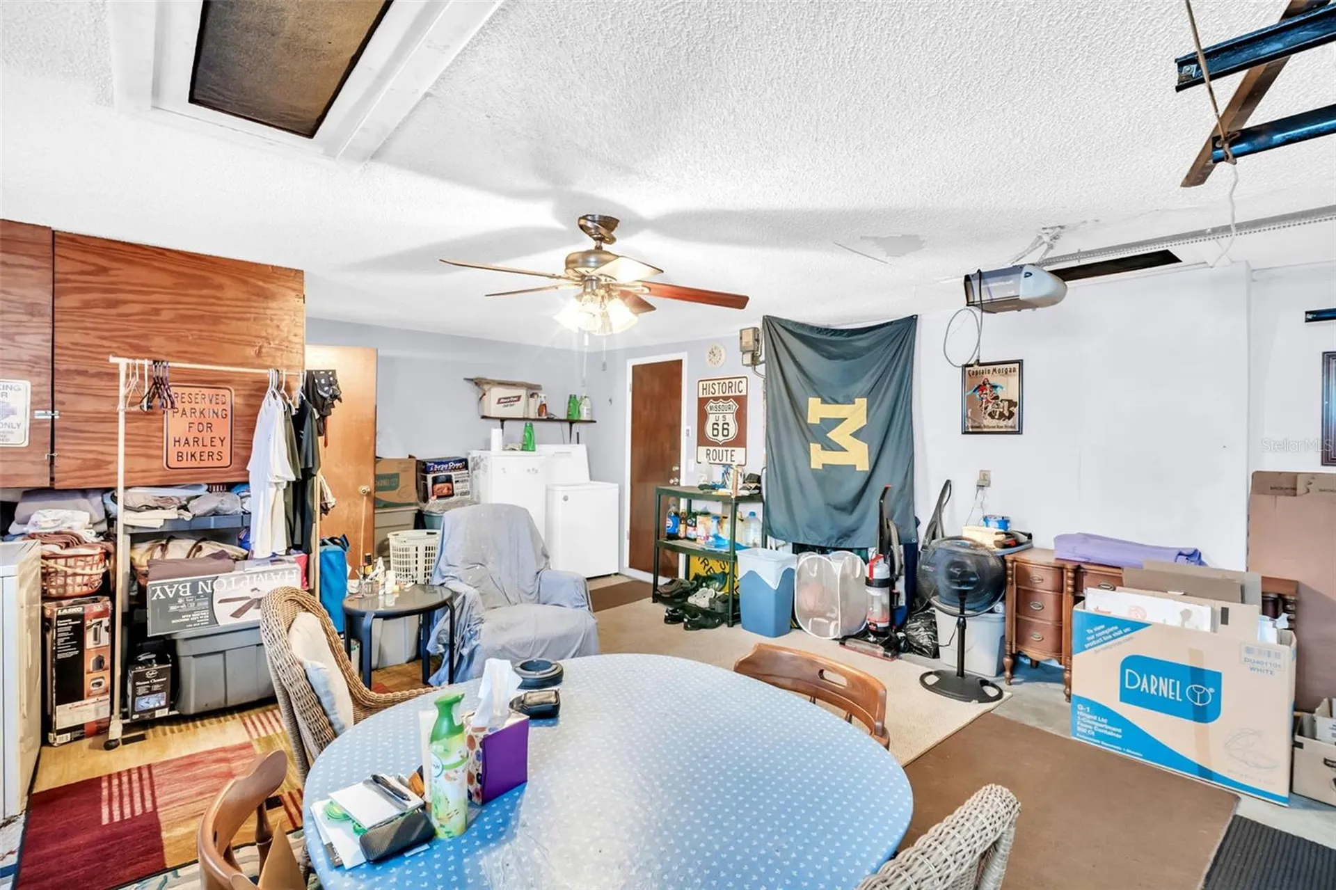 7923 Foxbloom Drive Port Richey FL 34668