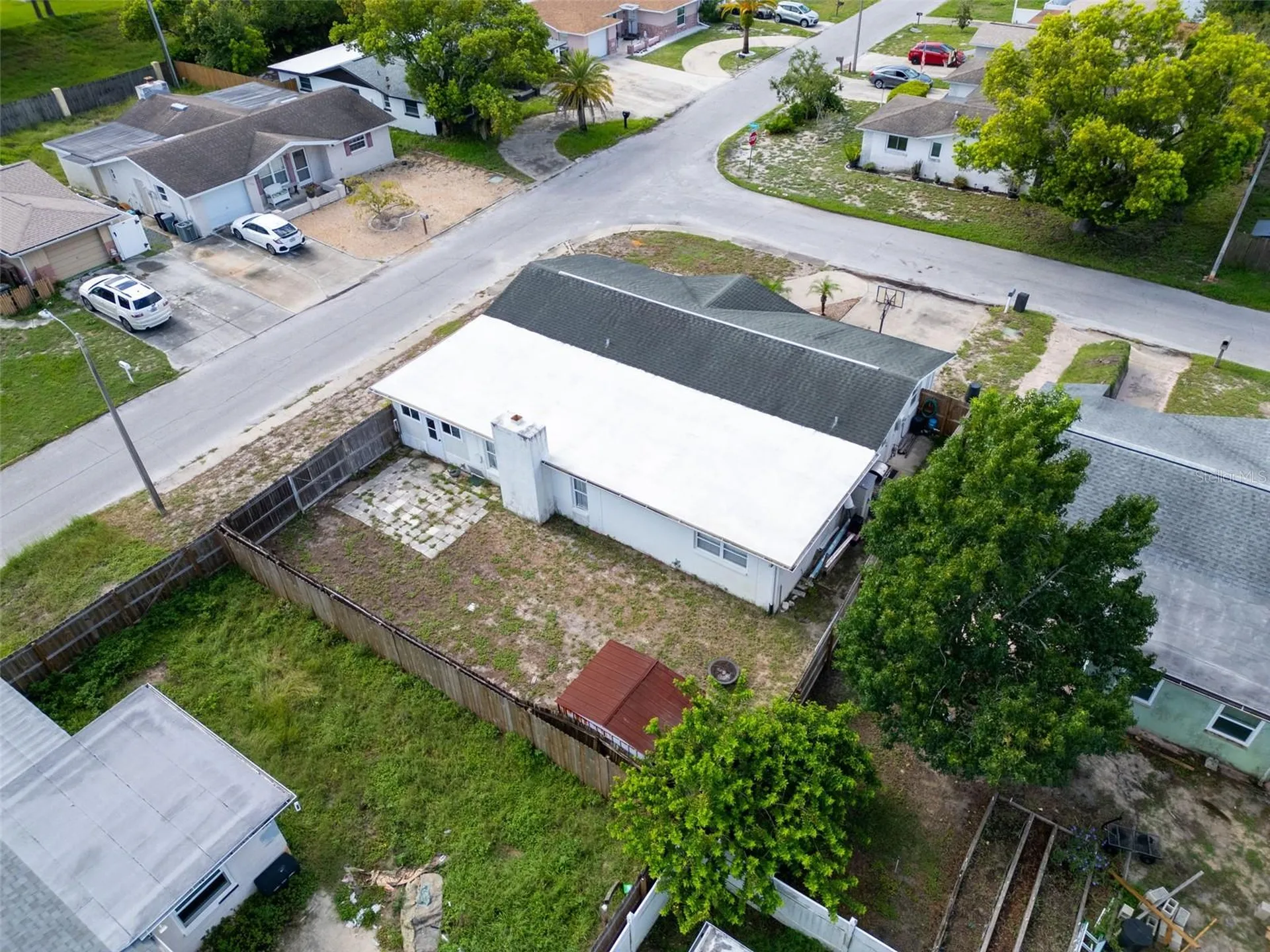 7923 Foxbloom Drive Port Richey FL 34668