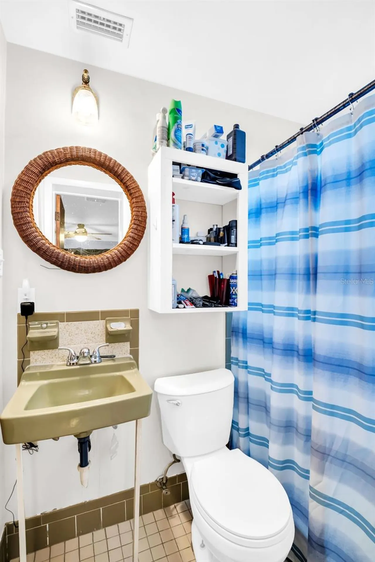 7923 Foxbloom Drive Port Richey FL 34668