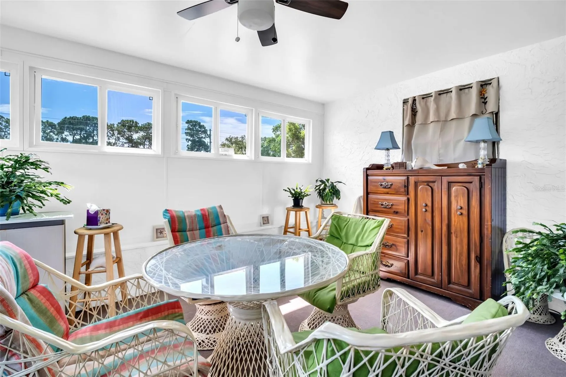 7923 Foxbloom Drive Port Richey FL 34668