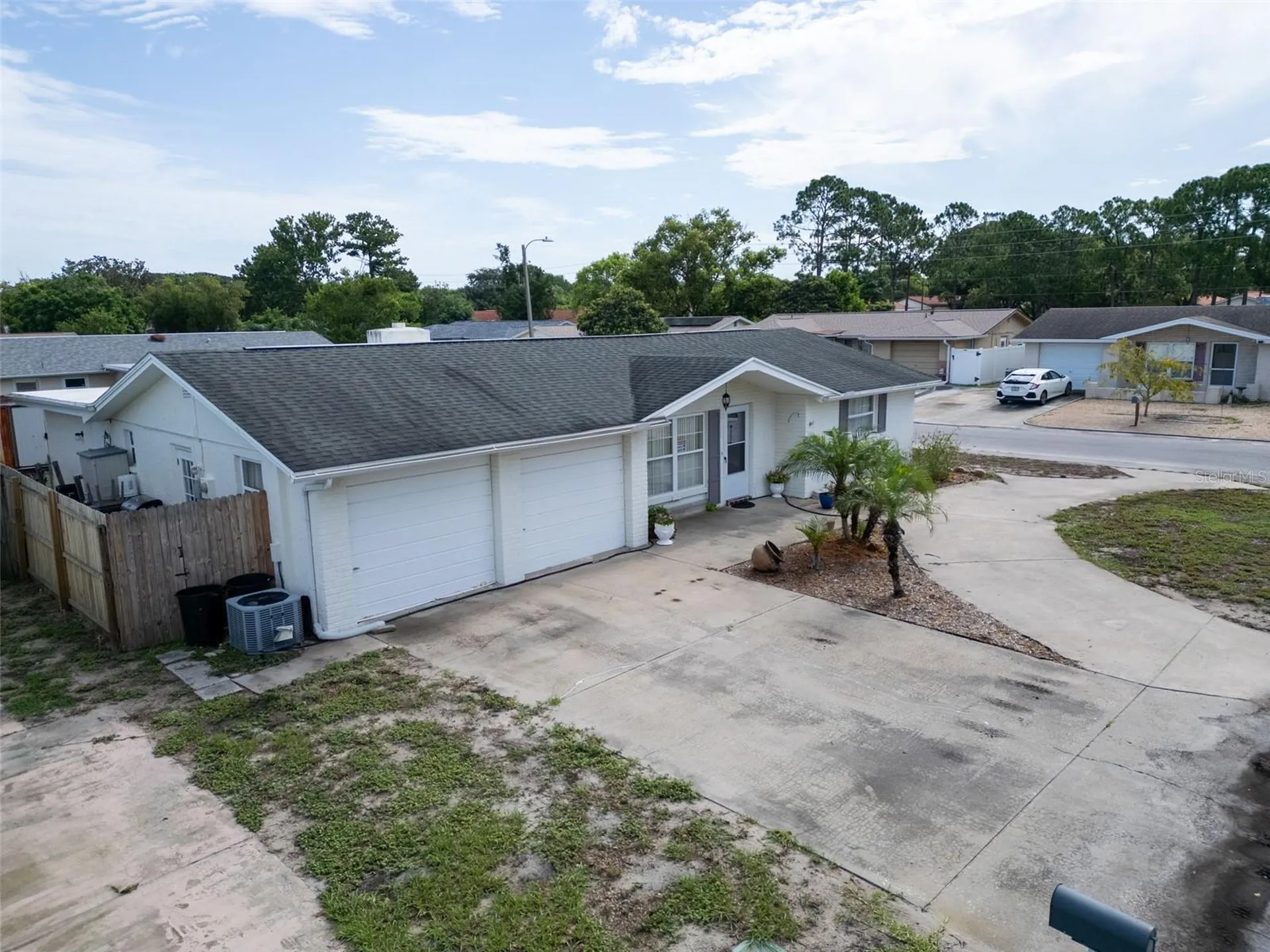 7923 Foxbloom Drive Port Richey FL 34668