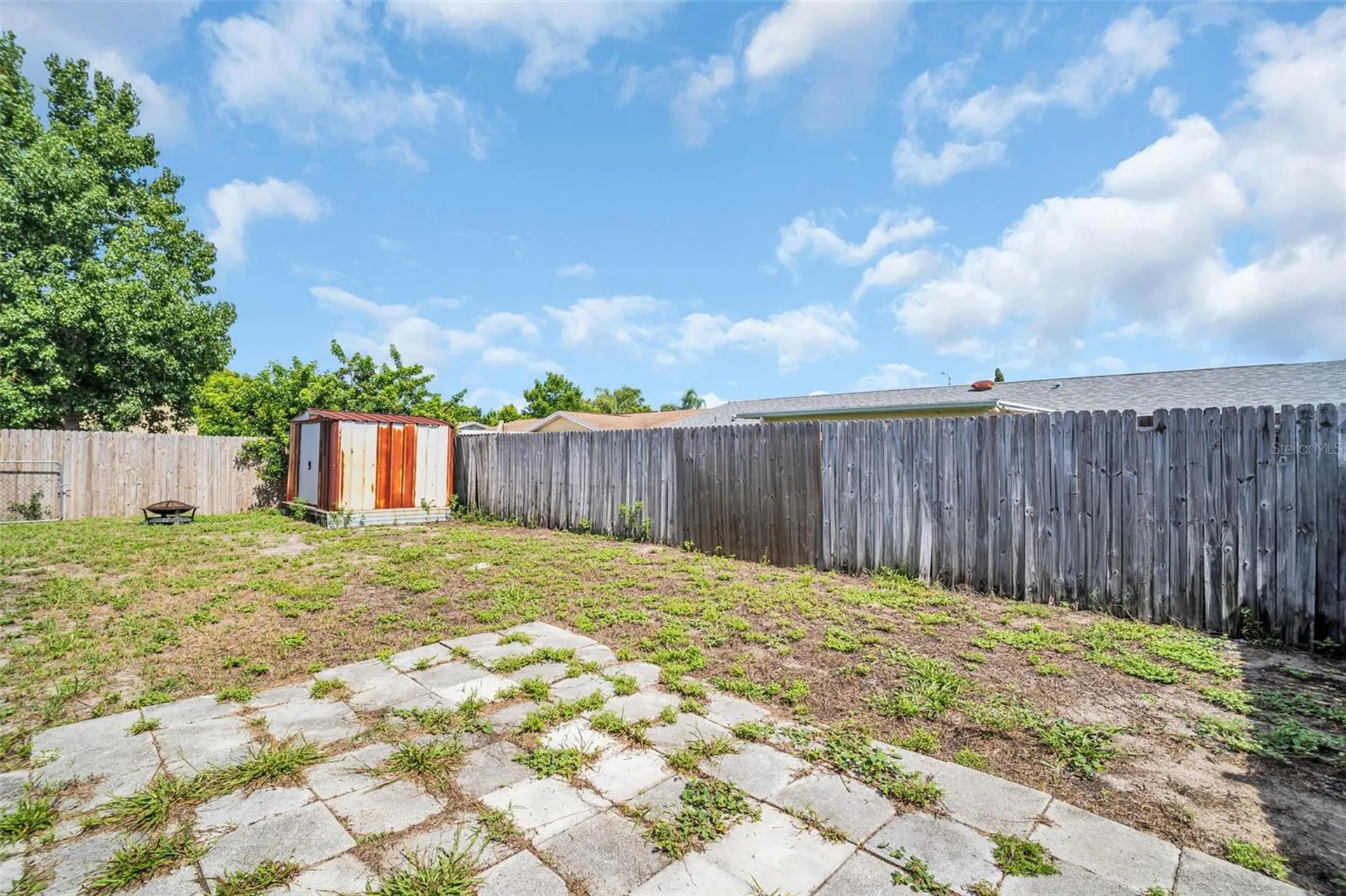 7923 Foxbloom Drive Port Richey FL 34668