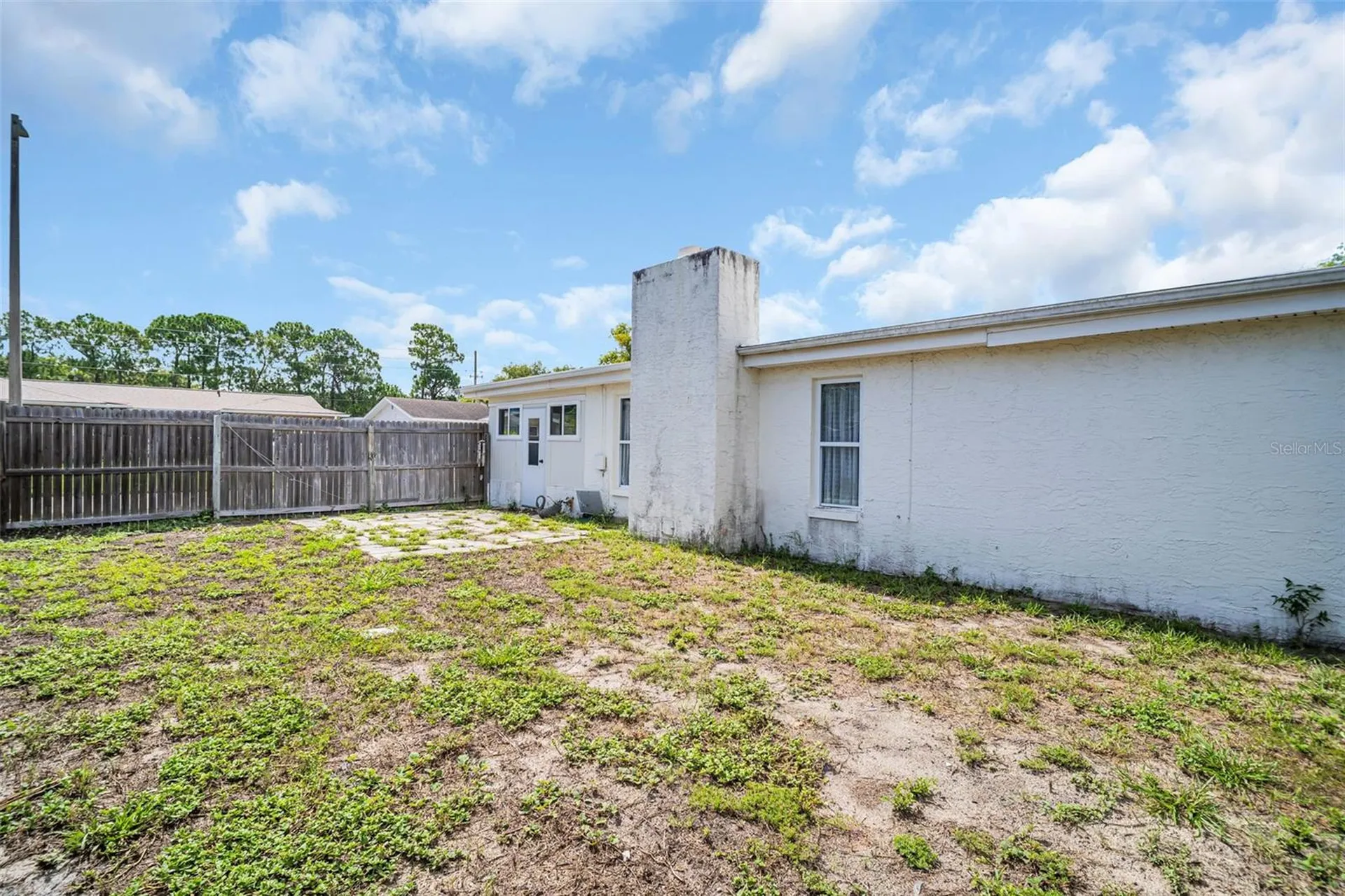 7923 Foxbloom Drive Port Richey FL 34668