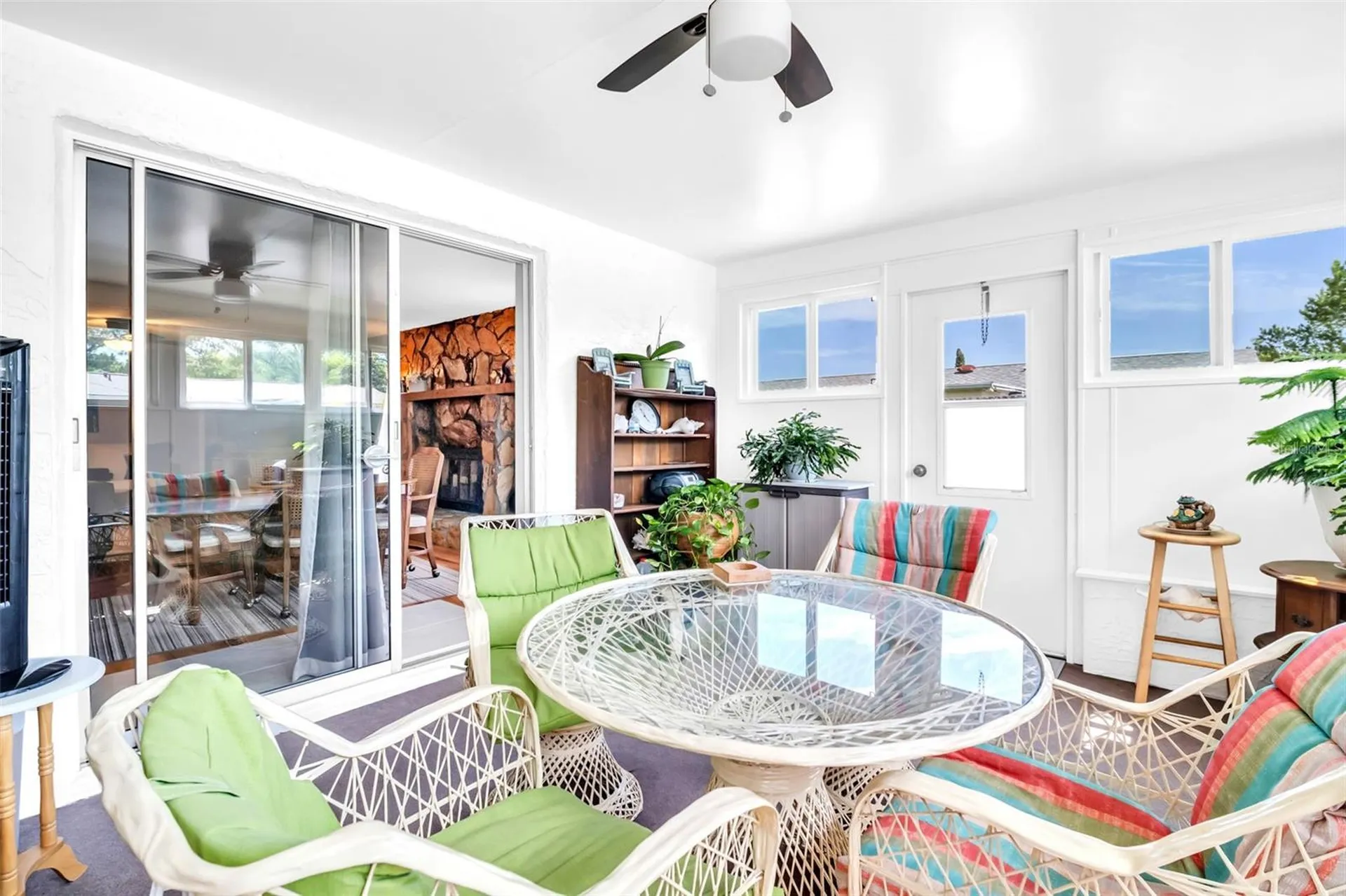 7923 Foxbloom Drive Port Richey FL 34668