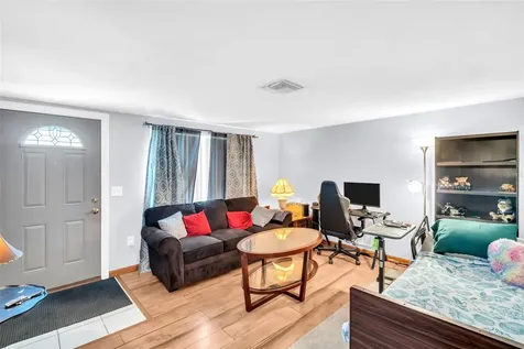 7923 Foxbloom Drive Port Richey FL 34668