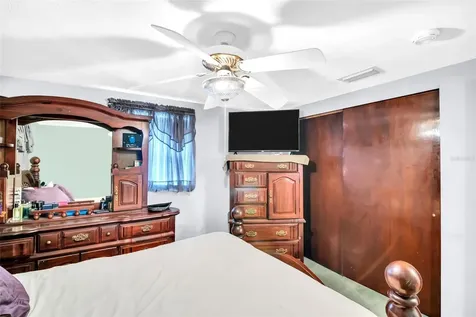 7923 Foxbloom Drive Port Richey FL 34668