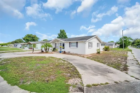 7923 Foxbloom Drive Port Richey FL 34668