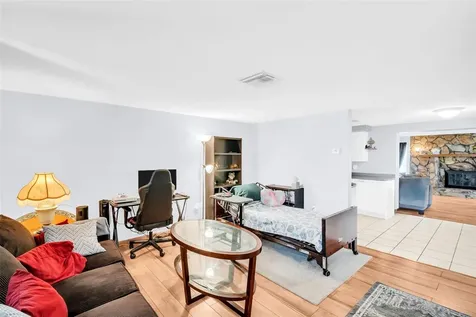 7923 Foxbloom Drive Port Richey FL 34668