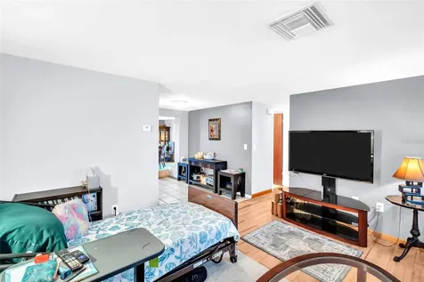 7923 Foxbloom Drive Port Richey FL 34668