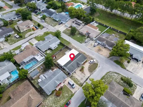 7923 Foxbloom Drive Port Richey FL 34668