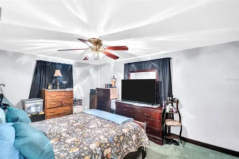 7923 Foxbloom Drive Port Richey FL 34668