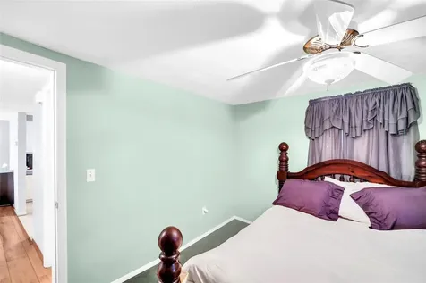 7923 Foxbloom Drive Port Richey FL 34668