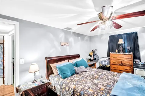 7923 Foxbloom Drive Port Richey FL 34668