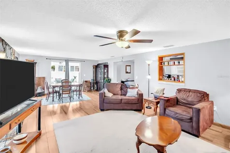 7923 Foxbloom Drive Port Richey FL 34668