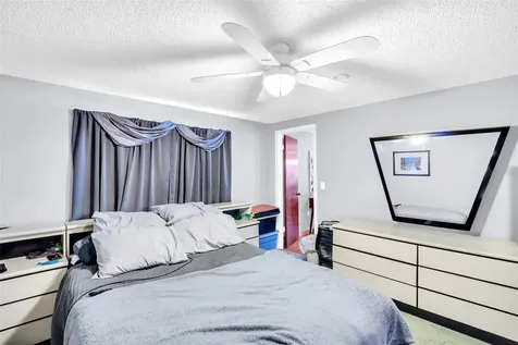 7923 Foxbloom Drive Port Richey FL 34668