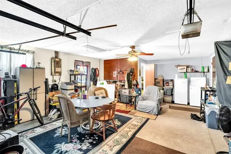 7923 Foxbloom Drive Port Richey FL 34668