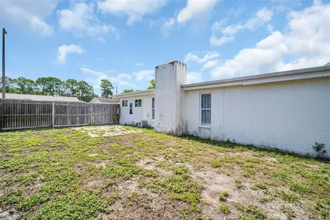 7923 Foxbloom Drive Port Richey FL 34668