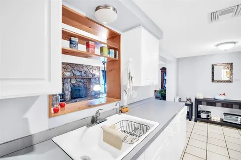 7923 Foxbloom Drive Port Richey FL 34668