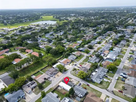 7923 Foxbloom Drive Port Richey FL 34668