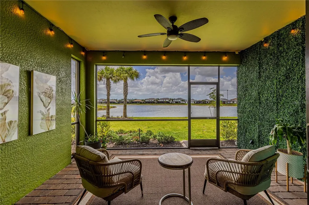20278 Kingmont Drive Estero FL 33928