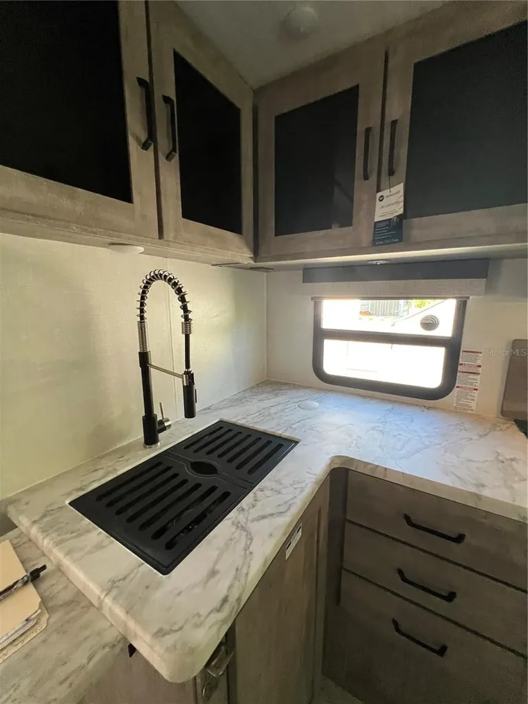 7950 State Road 78 W Okeechobee FL 34974