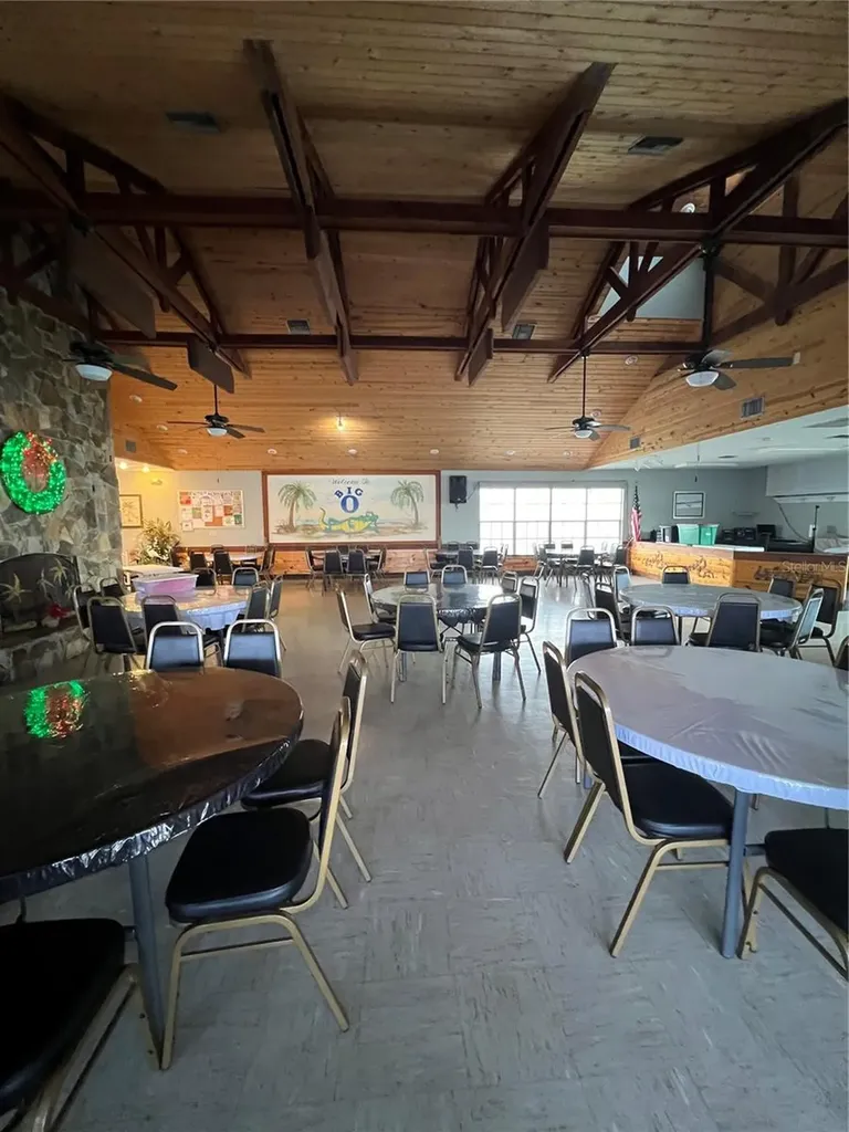 7950 State Road 78 W Okeechobee FL 34974