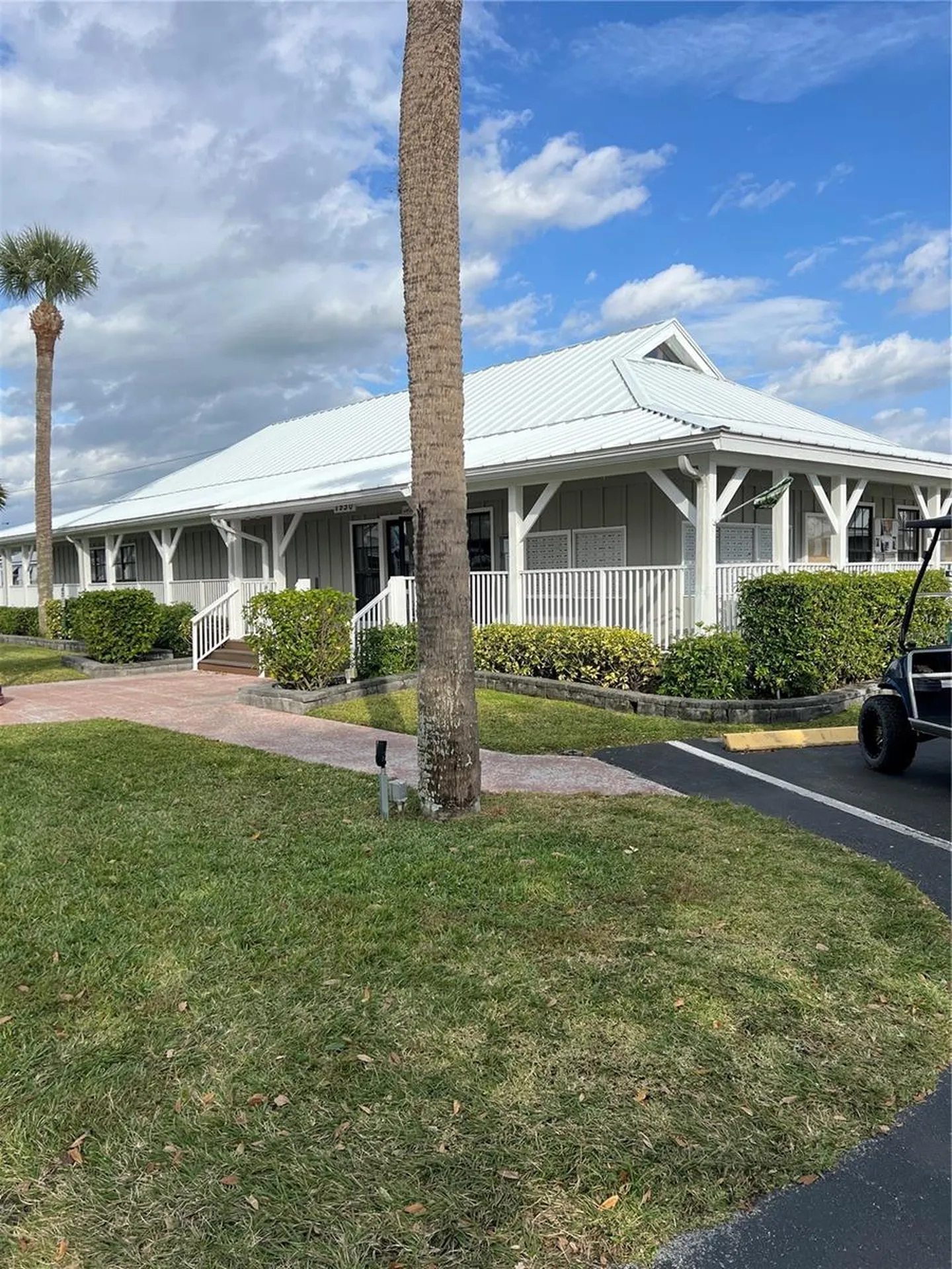 7950 State Road 78 W Okeechobee FL 34974