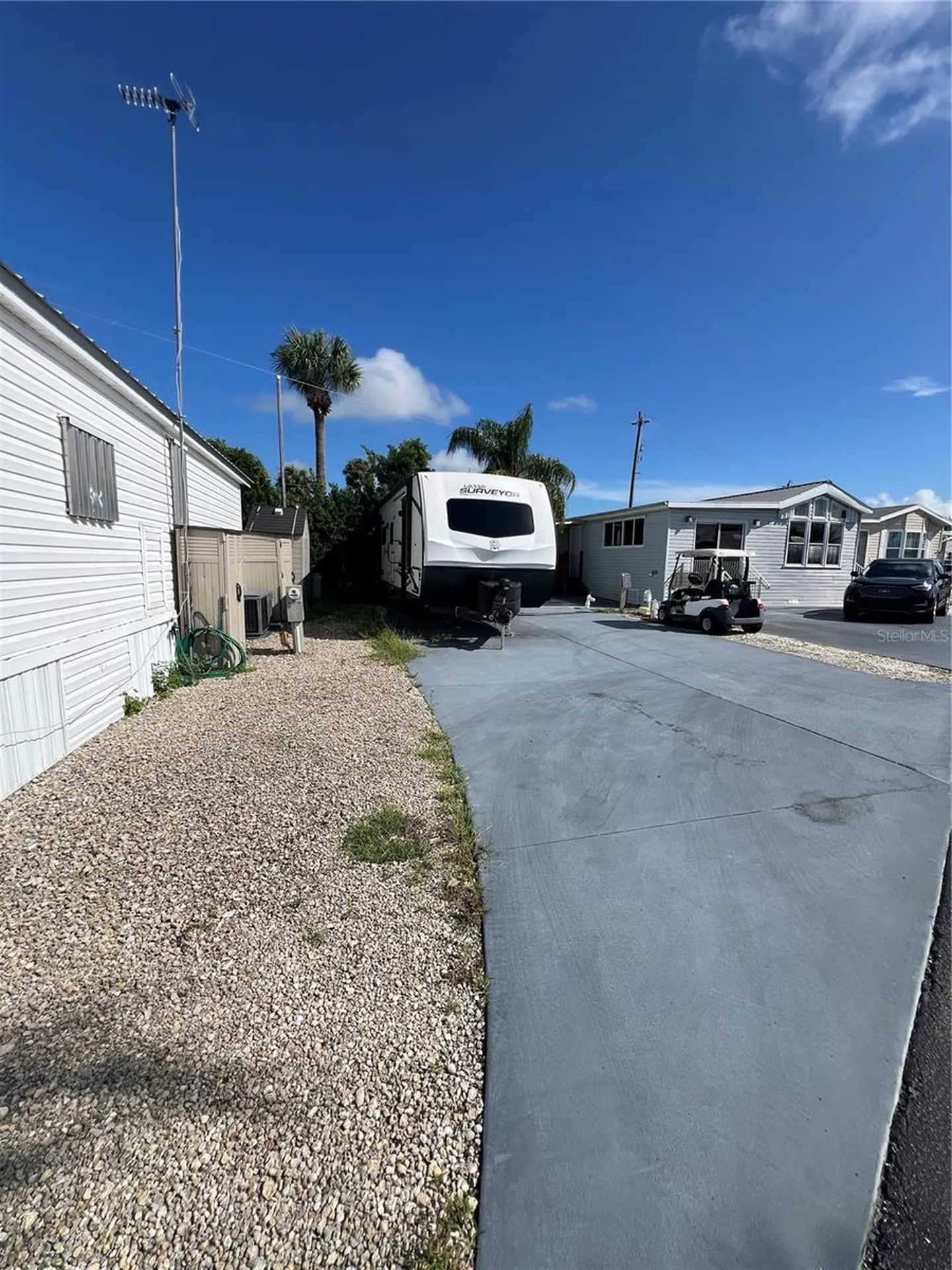 7950 State Road 78 W Okeechobee FL 34974