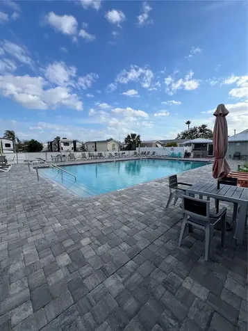7950 State Road 78 W Okeechobee FL 34974